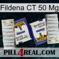 Fildena CT 50Mg 12